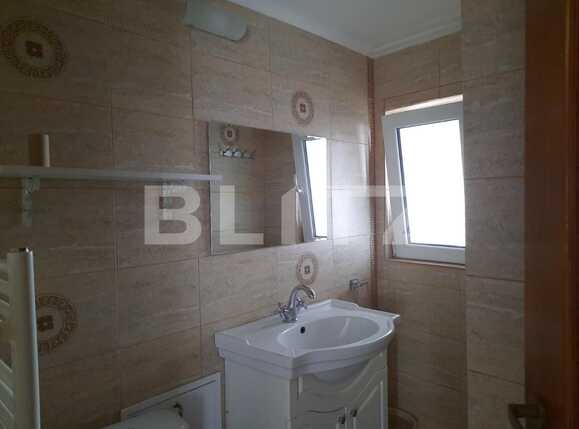 Casa de vânzare 15 camere Exterior Est - 53115CV | BLITZ Cluj-Napoca | Poza9