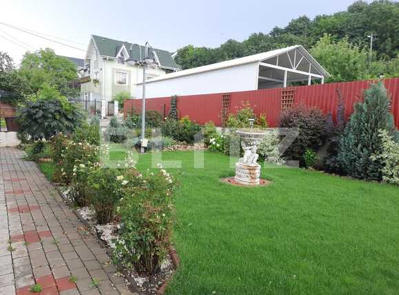 Casa de vânzare 15 camere Exterior Est - 53115CV | BLITZ Cluj-Napoca | Poza5