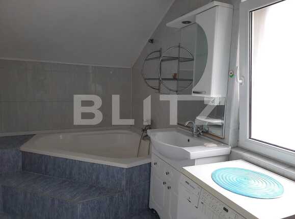 Casa de vânzare 15 camere Exterior Est - 53115CV | BLITZ Cluj-Napoca | Poza14