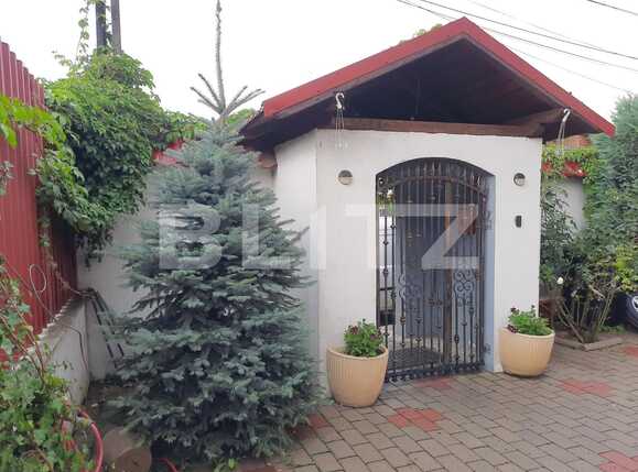 Casa de vânzare 15 camere Exterior Est - 53115CV | BLITZ Cluj-Napoca | Poza1