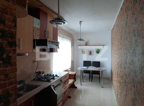 Casa de vânzare 15 camere Exterior Est - 53115CV | BLITZ Cluj-Napoca | Poza13