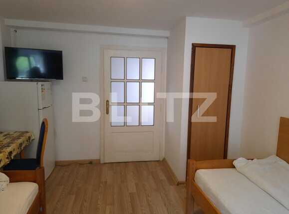 Casa de vânzare 15 camere Exterior Est - 53115CV | BLITZ Cluj-Napoca | Poza10