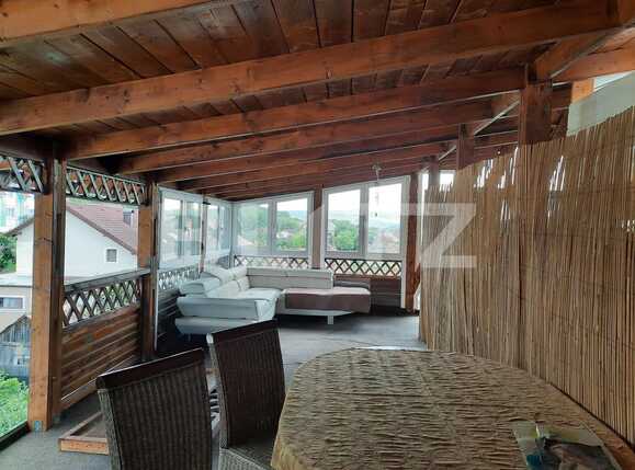 Casa de vânzare 15 camere Exterior Est - 53115CV | BLITZ Cluj-Napoca | Poza16