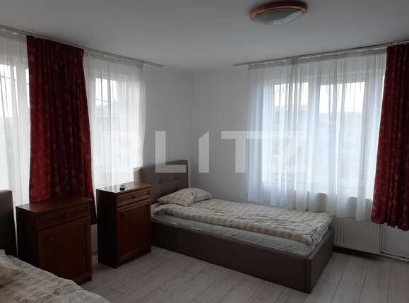 Casa de vânzare 15 camere Exterior Est - 53115CV | BLITZ Cluj-Napoca | Poza8