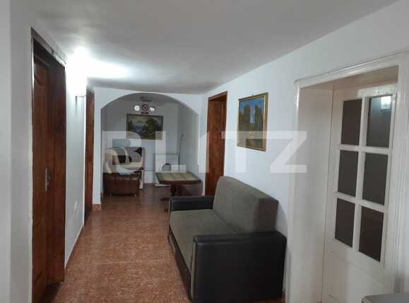 Casa de vânzare 15 camere Exterior Est - 53115CV | BLITZ Cluj-Napoca | Poza6