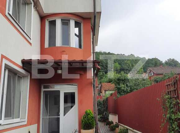 Casa de vânzare 15 camere Exterior Est - 53115CV | BLITZ Cluj-Napoca | Poza2