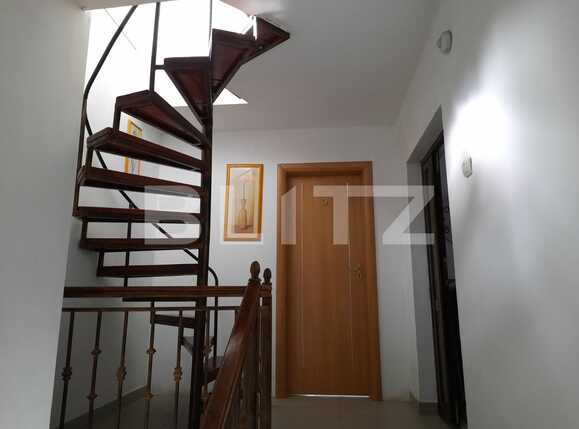 Casa de vânzare 15 camere Exterior Est - 53115CV | BLITZ Cluj-Napoca | Poza11