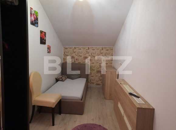 Casa de vânzare 15 camere Exterior Est - 53115CV | BLITZ Cluj-Napoca | Poza12