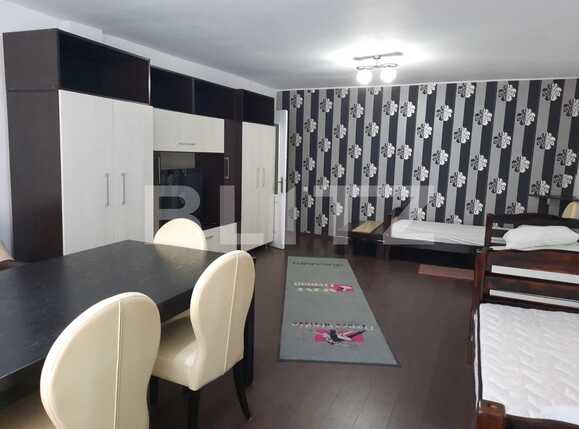 Casa de vânzare 15 camere Exterior Est - 53115CV | BLITZ Cluj-Napoca | Poza15