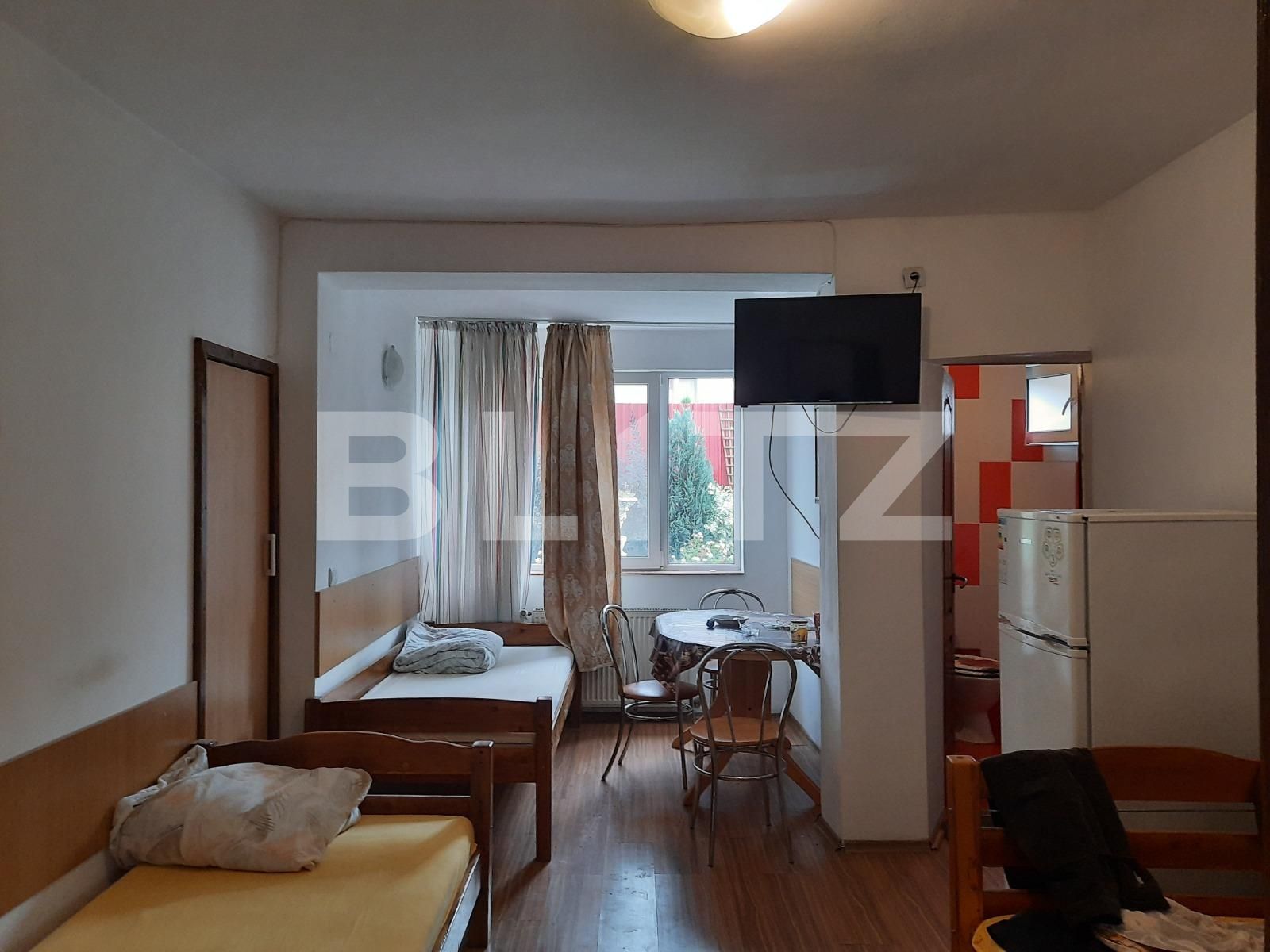 Casa de vânzare 15 camere Exterior Est - 53115CV | BLITZ Cluj-Napoca | Poza7