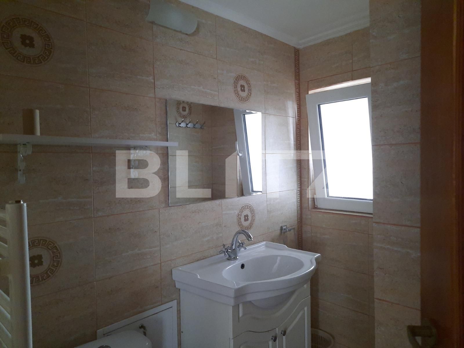 Casa de vânzare 15 camere Exterior Est - 53115CV | BLITZ Cluj-Napoca | Poza9