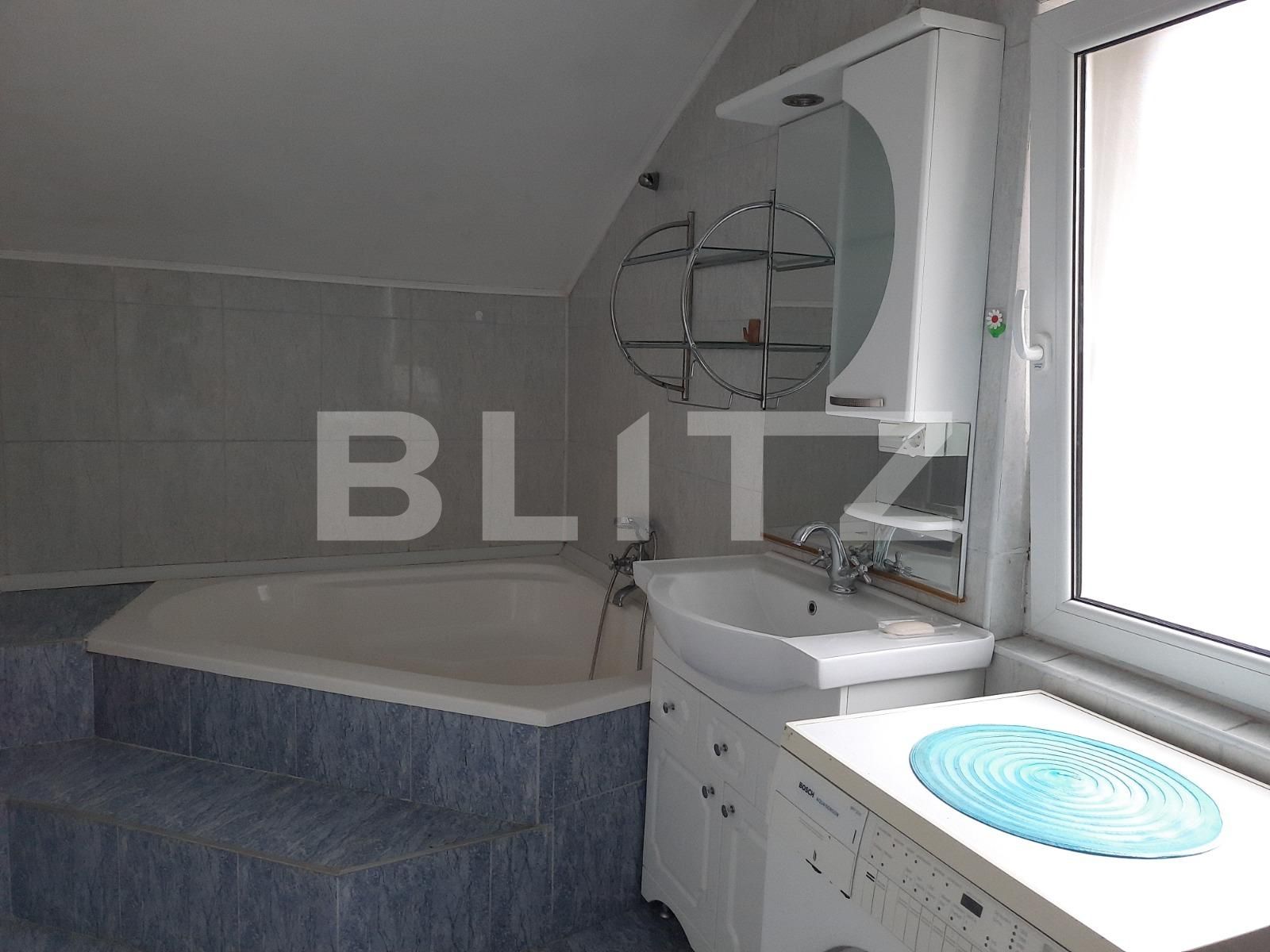 Casa de vânzare 15 camere Exterior Est - 53115CV | BLITZ Cluj-Napoca | Poza14