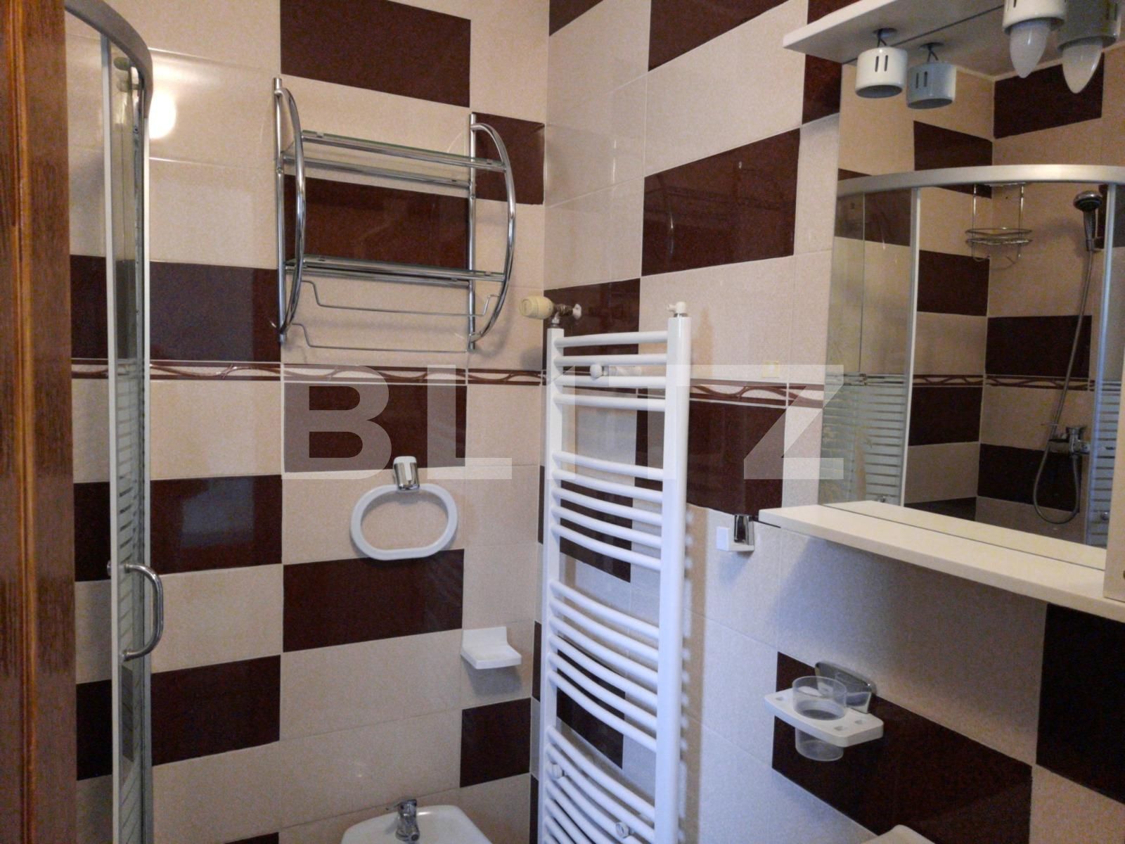 Casa de vânzare 15 camere Exterior Est - 53115CV | BLITZ Cluj-Napoca | Poza17