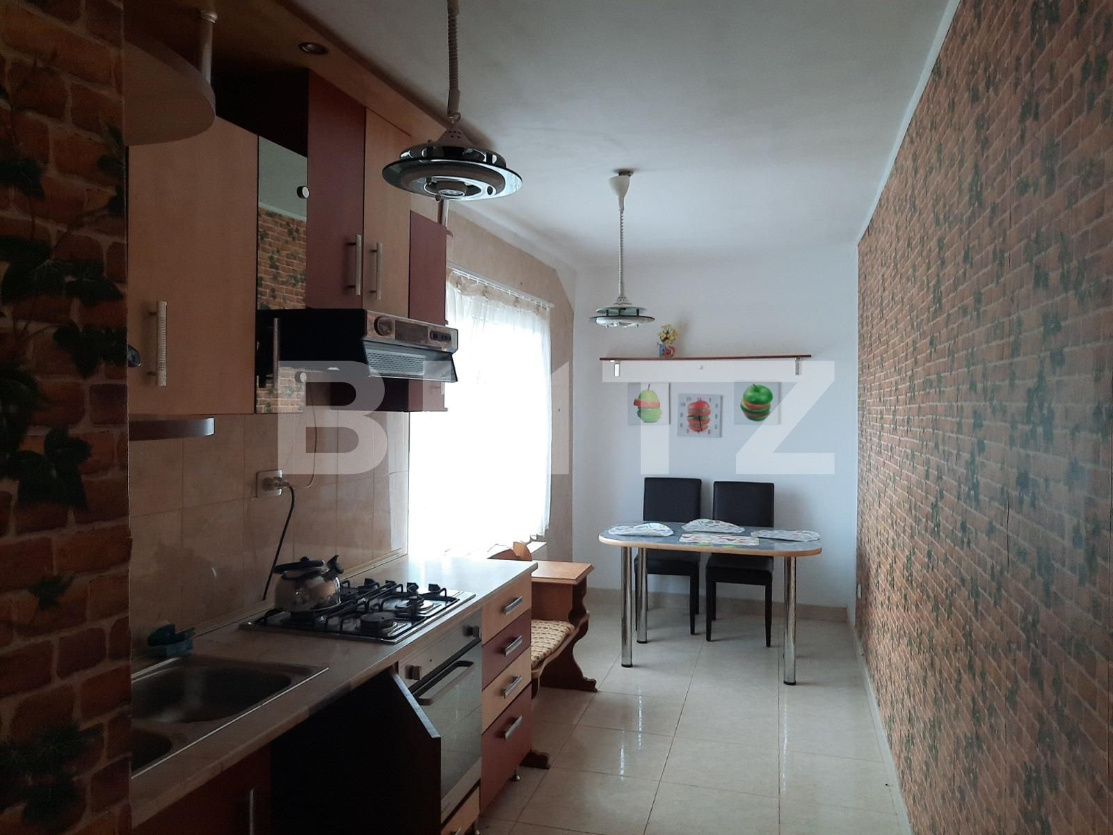 Casa de vânzare 15 camere Exterior Est - 53115CV | BLITZ Cluj-Napoca | Poza13