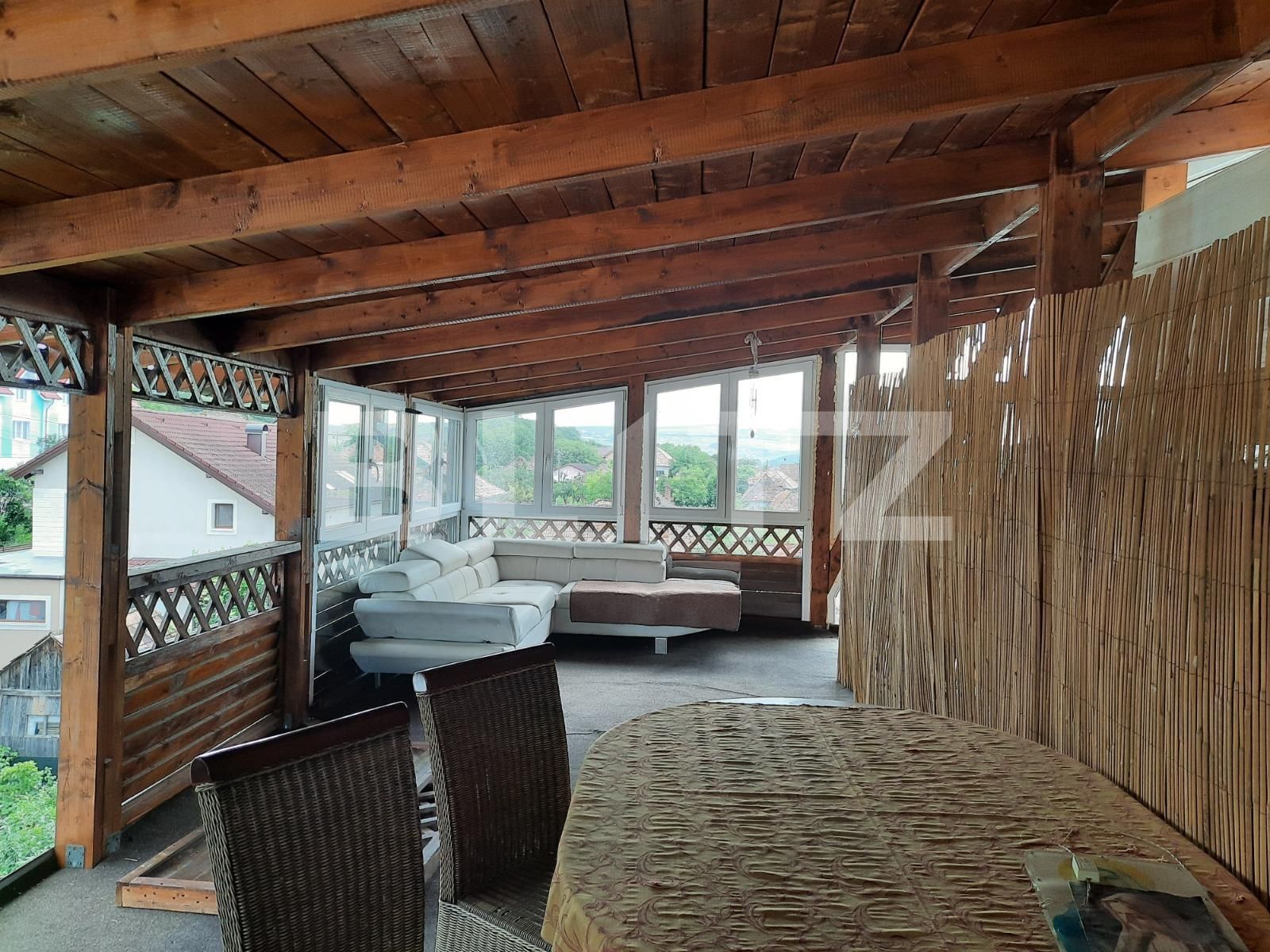 Casa de vânzare 15 camere Exterior Est - 53115CV | BLITZ Cluj-Napoca | Poza16