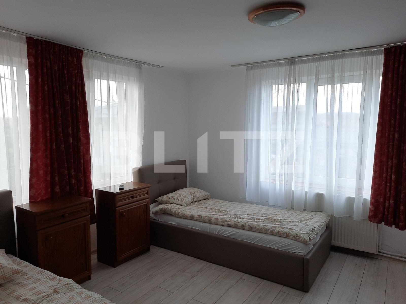 Casa de vânzare 15 camere Exterior Est - 53115CV | BLITZ Cluj-Napoca | Poza8