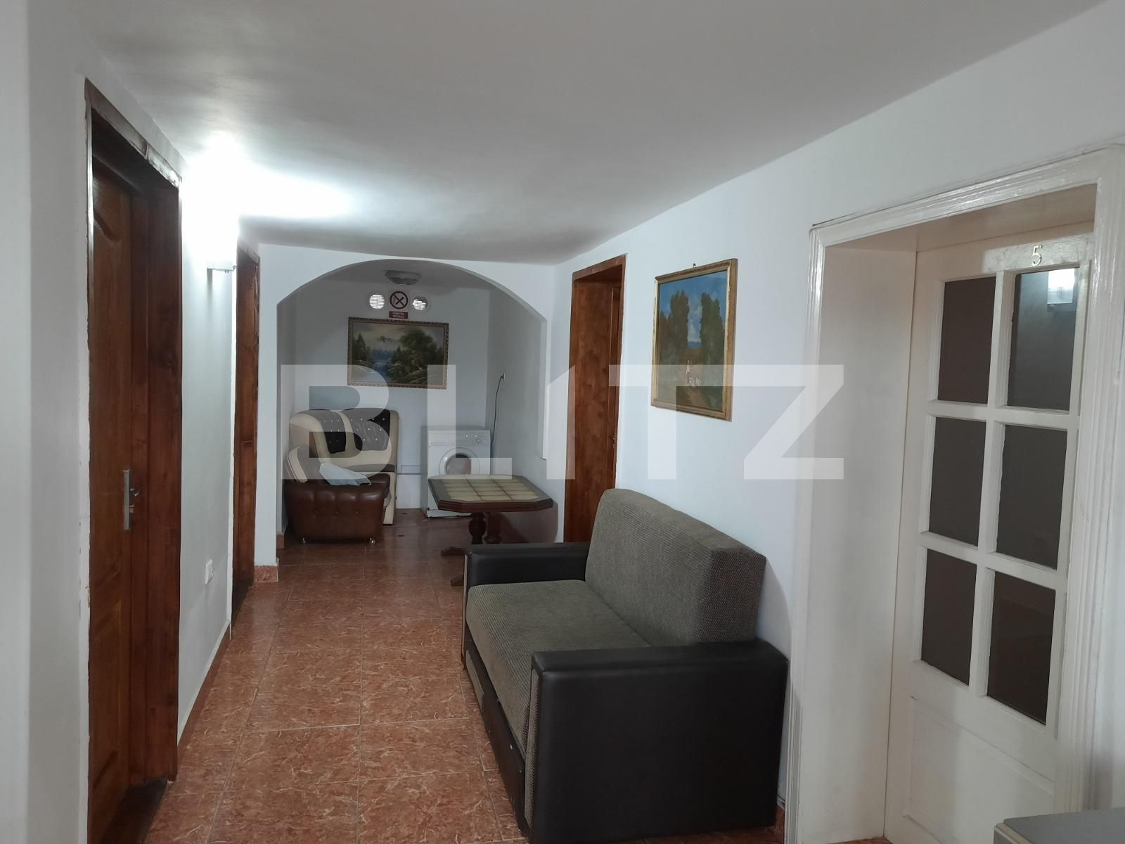 Casa de vânzare 15 camere Exterior Est - 53115CV | BLITZ Cluj-Napoca | Poza6