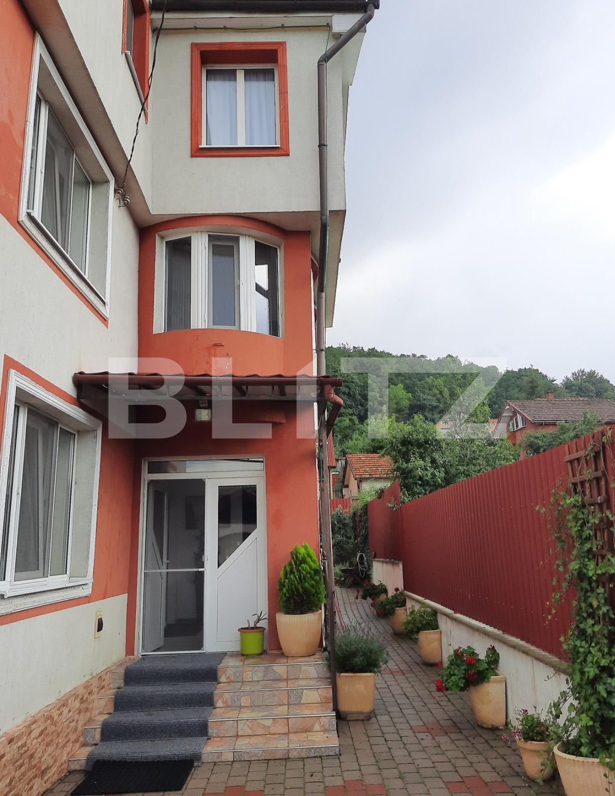 Casa de vânzare 15 camere Exterior Est - 53115CV | BLITZ Cluj-Napoca | Poza2