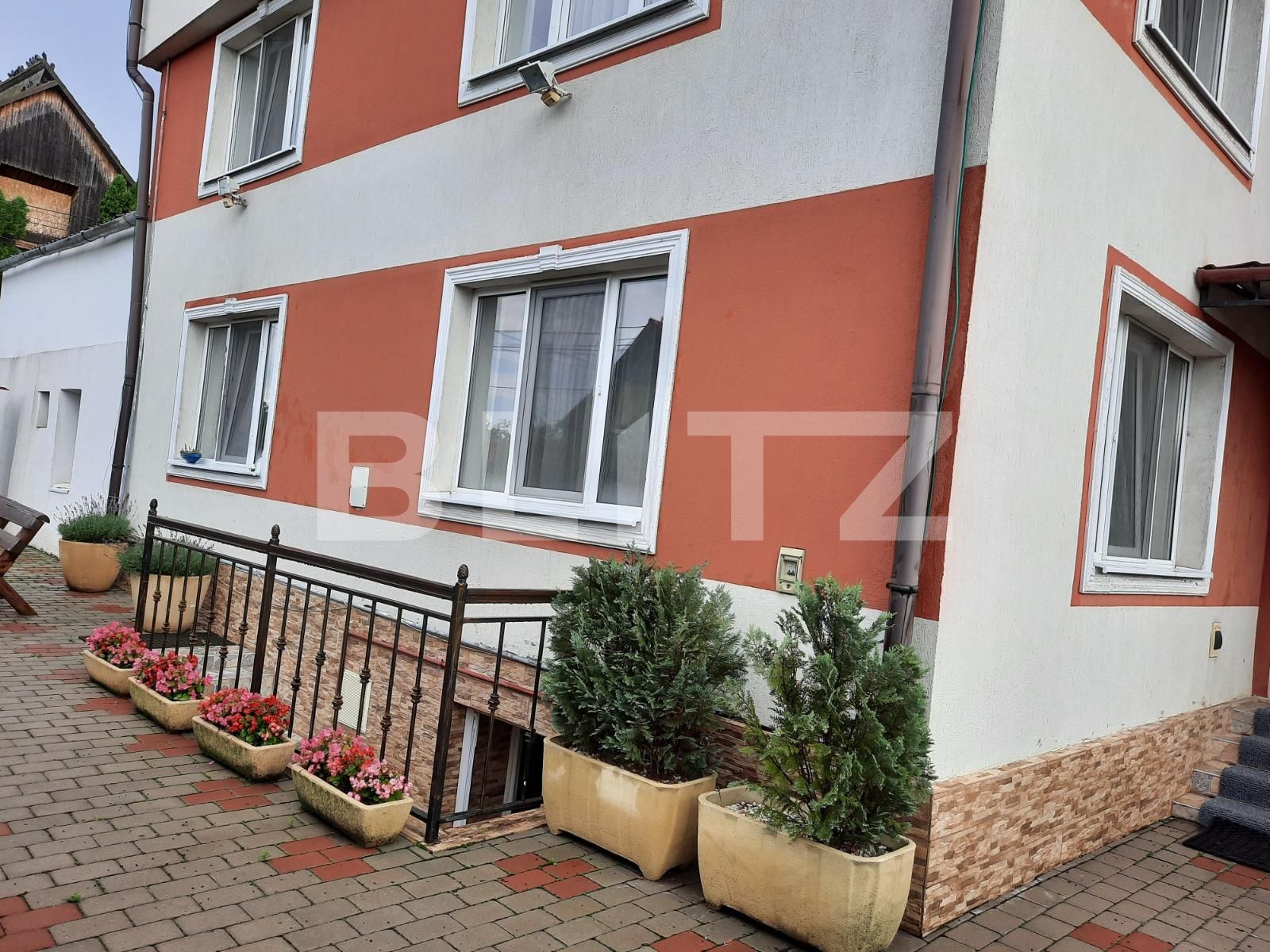 Casa de vânzare 15 camere Exterior Est - 53115CV | BLITZ Cluj-Napoca | Poza3