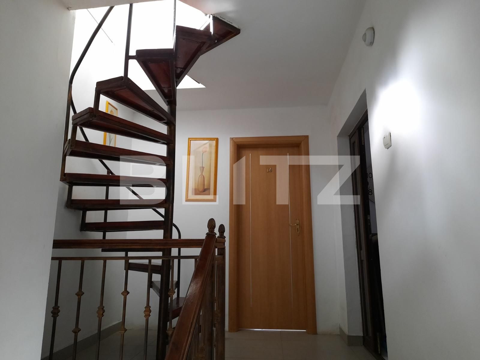 Casa de vânzare 15 camere Exterior Est - 53115CV | BLITZ Cluj-Napoca | Poza11