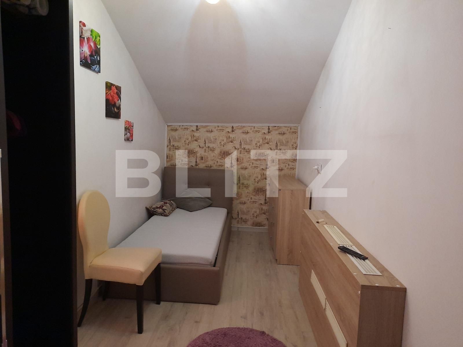 Casa de vânzare 15 camere Exterior Est - 53115CV | BLITZ Cluj-Napoca | Poza12
