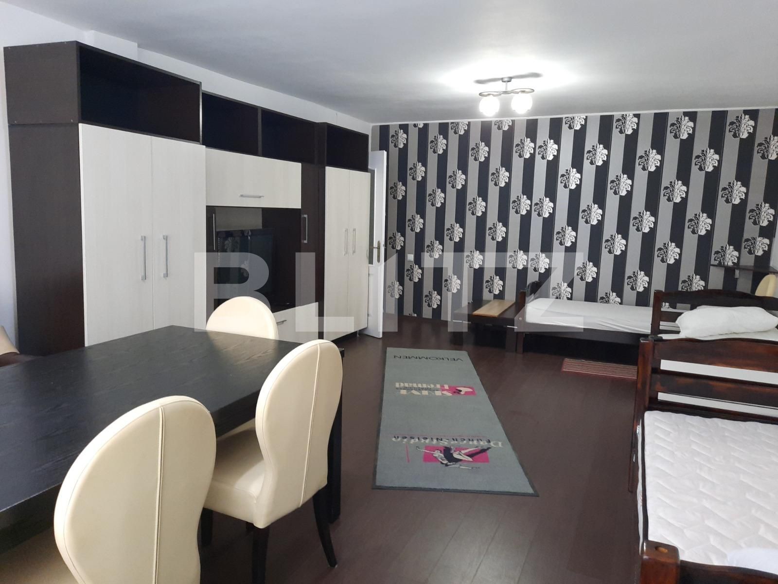 Casa de vânzare 15 camere Exterior Est - 53115CV | BLITZ Cluj-Napoca | Poza15