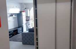 Apartament 2 camere, semidecomandat, 50mp, Edgar Quinet