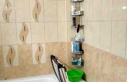 Apartament 2 camere, semidecomandat, 50mp, Edgar Quinet