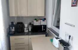 Apartament 2 camere, semidecomandat, 50mp, Edgar Quinet