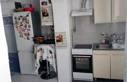 Apartament 2 camere, semidecomandat, 50mp, Edgar Quinet