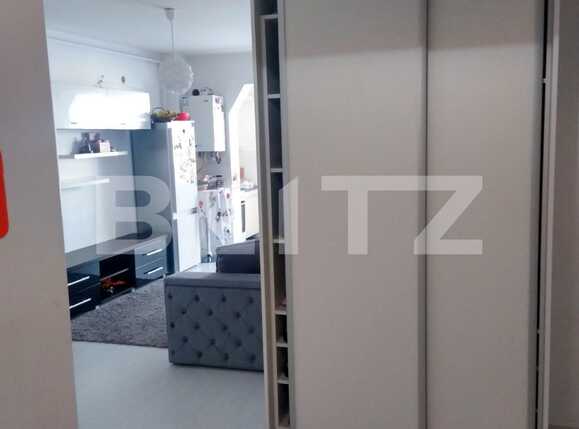 Apartament de vânzare 2 camere Manastur - 53116AV | BLITZ Cluj-Napoca | Poza7