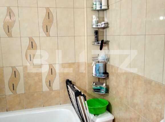 Apartament de vânzare 2 camere Manastur - 53116AV | BLITZ Cluj-Napoca | Poza9