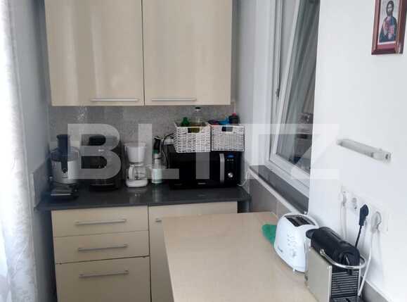 Apartament de vânzare 2 camere Manastur - 53116AV | BLITZ Cluj-Napoca | Poza5