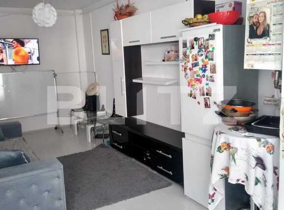 Apartament de vânzare 2 camere Manastur - 53116AV | BLITZ Cluj-Napoca | Poza6