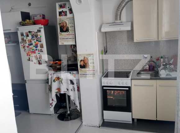 Apartament de vânzare 2 camere Manastur - 53116AV | BLITZ Cluj-Napoca | Poza4