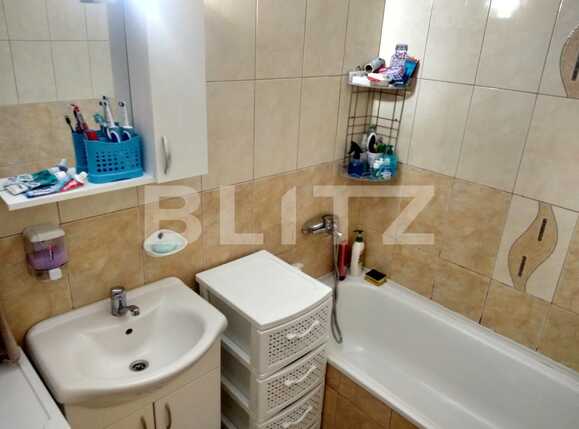 Apartament de vânzare 2 camere Manastur - 53116AV | BLITZ Cluj-Napoca | Poza8