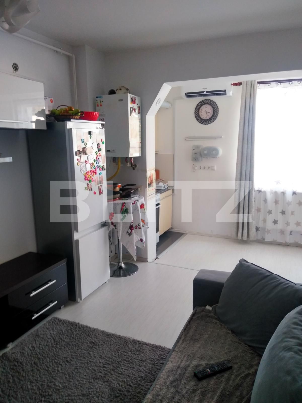 Apartament de vânzare 2 camere Manastur - 53116AV | BLITZ Cluj-Napoca | Poza2