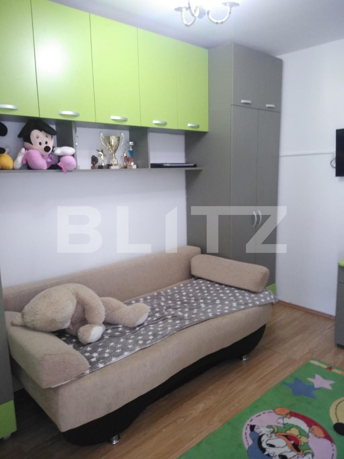 Apartament de vânzare 2 camere Manastur - 53116AV | BLITZ Cluj-Napoca | Poza3