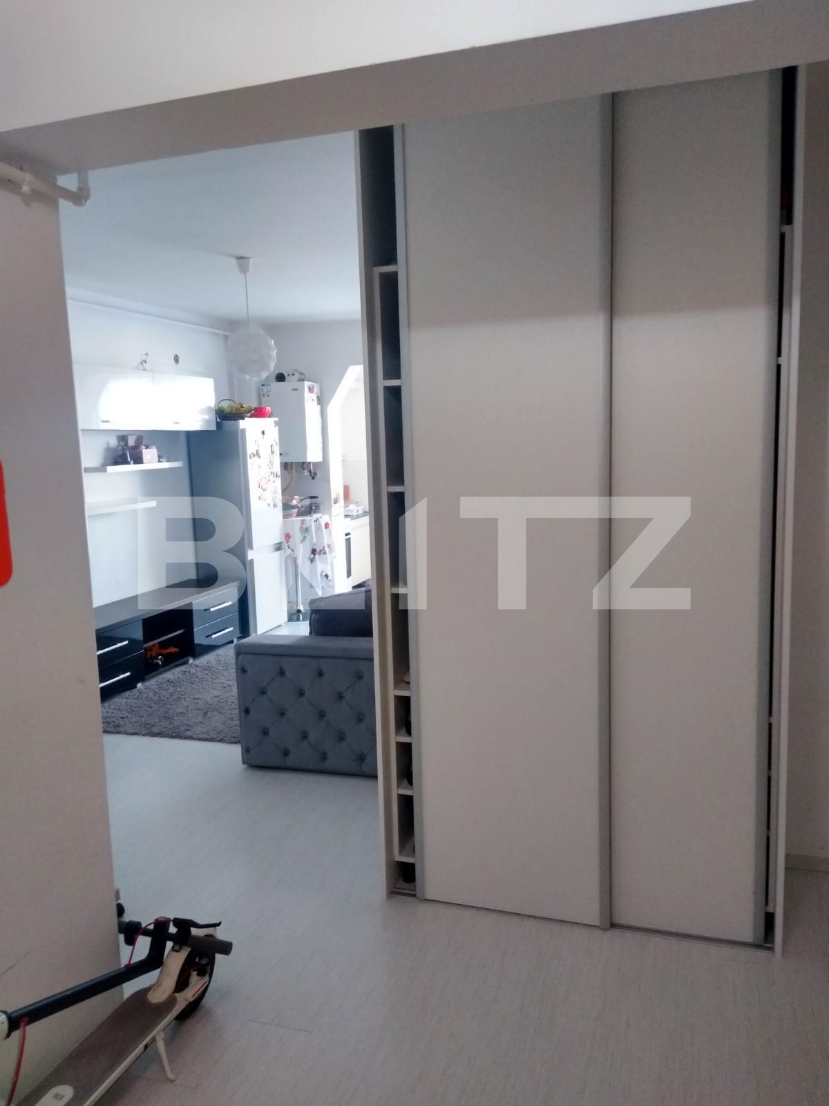 Apartament de vânzare 2 camere Manastur - 53116AV | BLITZ Cluj-Napoca | Poza7