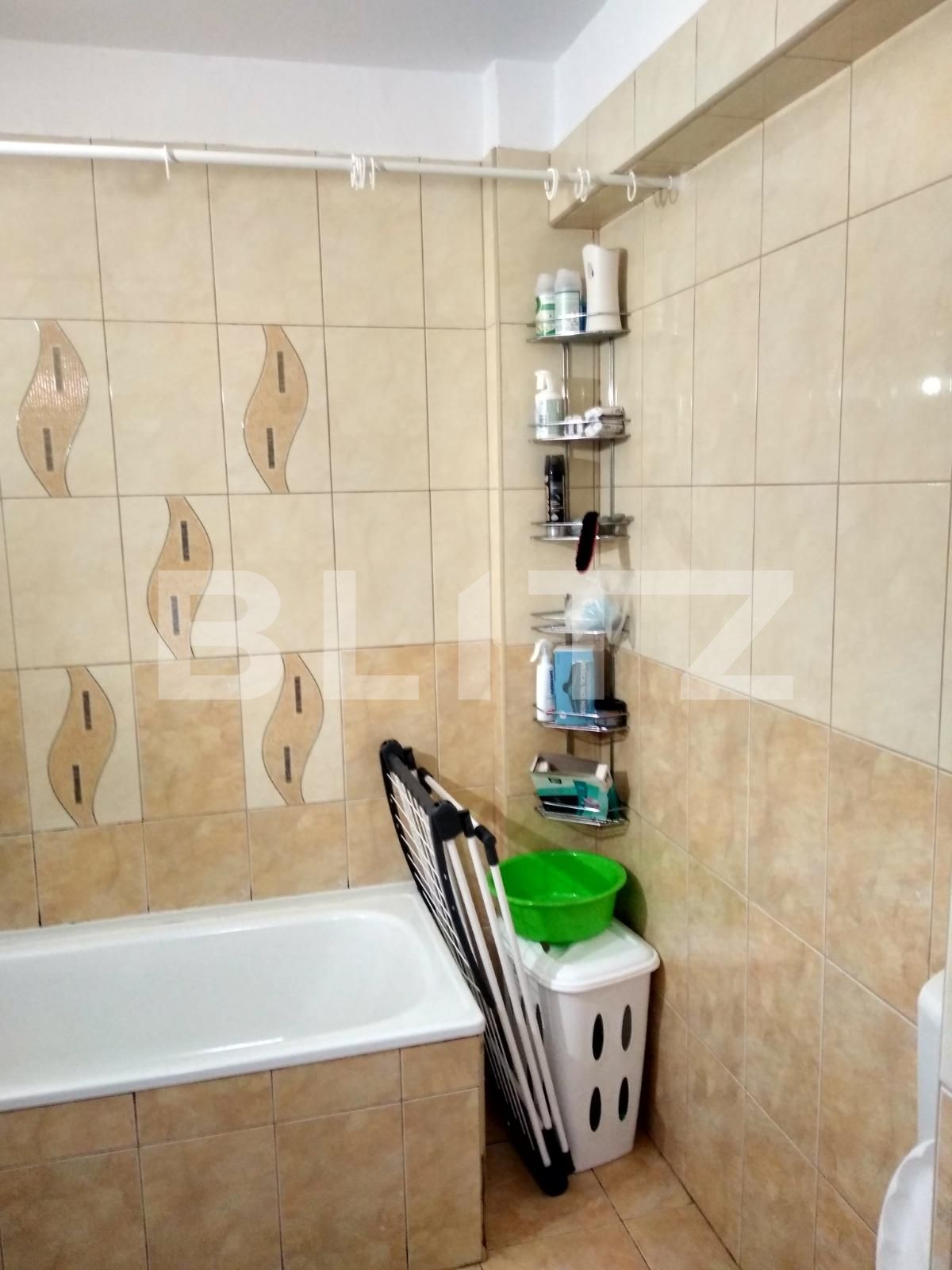 Apartament de vânzare 2 camere Manastur - 53116AV | BLITZ Cluj-Napoca | Poza9