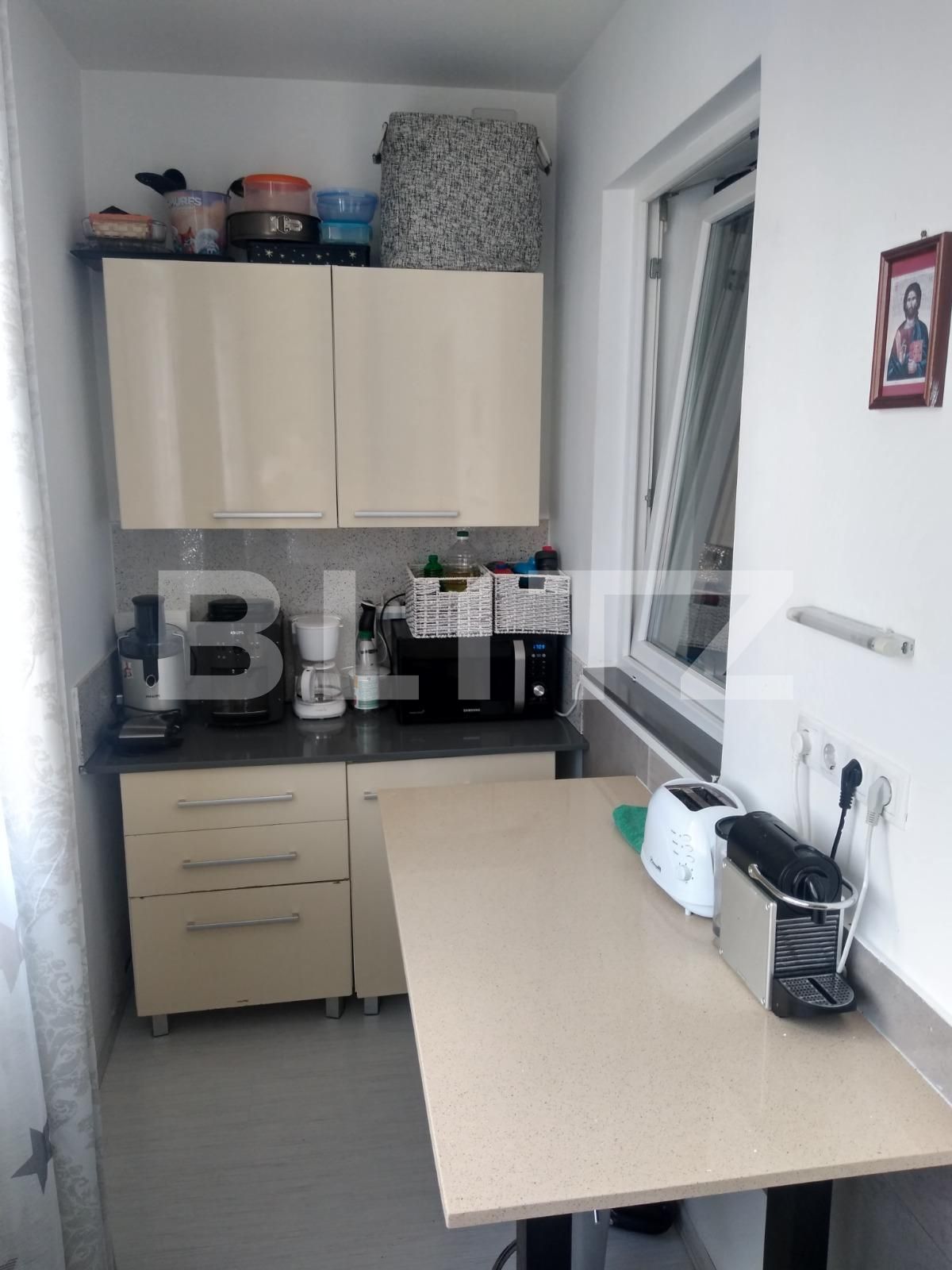 Apartament de vânzare 2 camere Manastur - 53116AV | BLITZ Cluj-Napoca | Poza5