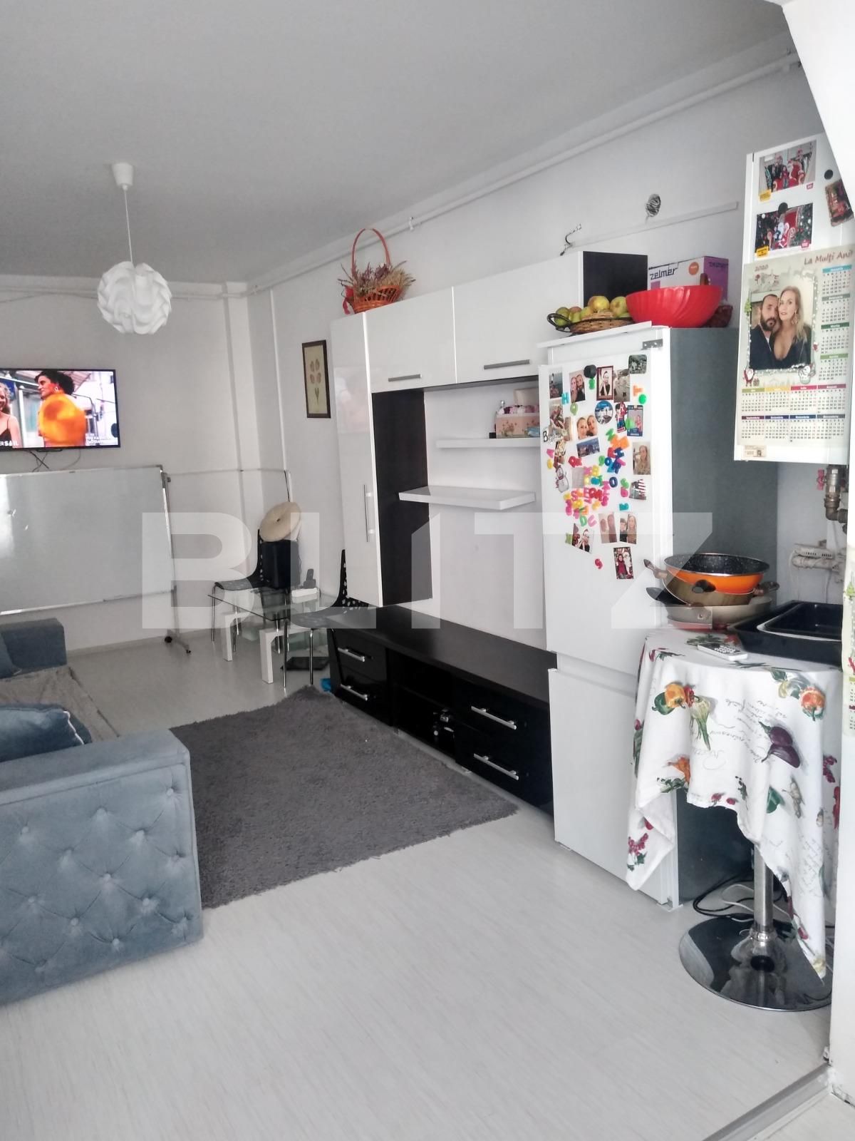 Apartament de vânzare 2 camere Manastur - 53116AV | BLITZ Cluj-Napoca | Poza6