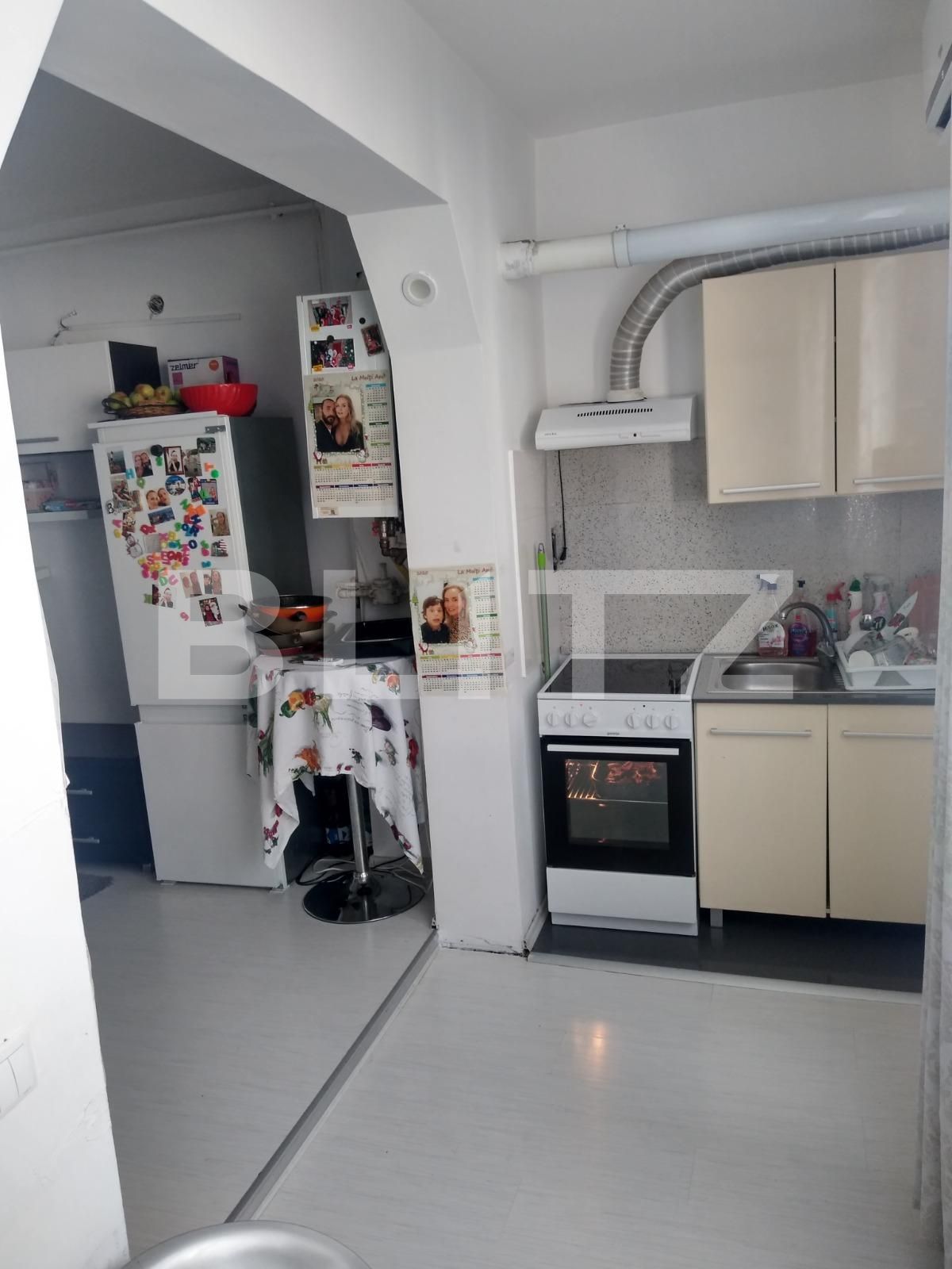 Apartament de vânzare 2 camere Manastur - 53116AV | BLITZ Cluj-Napoca | Poza4