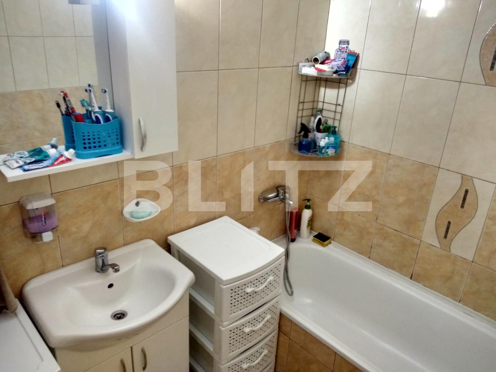 Apartament de vânzare 2 camere Manastur - 53116AV | BLITZ Cluj-Napoca | Poza8