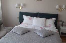 Duplex in stil mediteranean, calitate si rafinament, zona Grand Hotel Italia