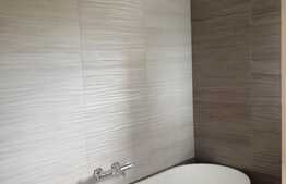 Duplex in stil mediteranean, calitate si rafinament, zona Grand Hotel Italia