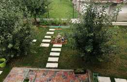 Duplex in stil mediteranean, calitate si rafinament, zona Grand Hotel Italia