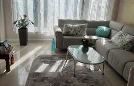 Duplex in stil mediteranean, calitate si rafinament, zona Grand Hotel Italia