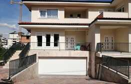 Duplex in stil mediteranean, calitate si rafinament, zona Grand Hotel Italia