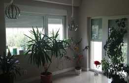 Duplex in stil mediteranean, calitate si rafinament, zona Grand Hotel Italia